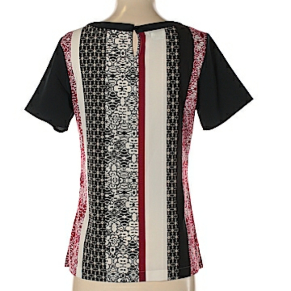 Van heusen top - Picture 2 of 2